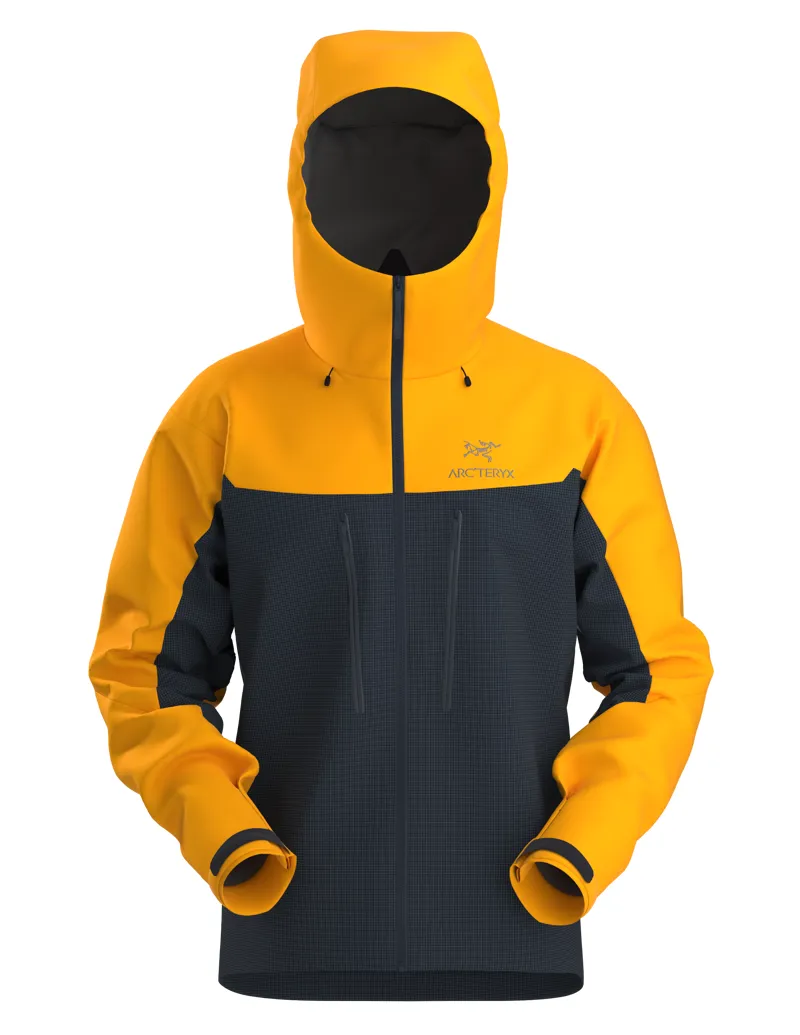 Arcteryx us outlet